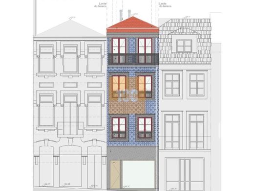 콘도미니엄 / 포르투, Porto