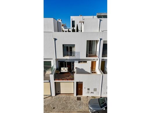 Luxury home in Olhão, Distrito de Faro