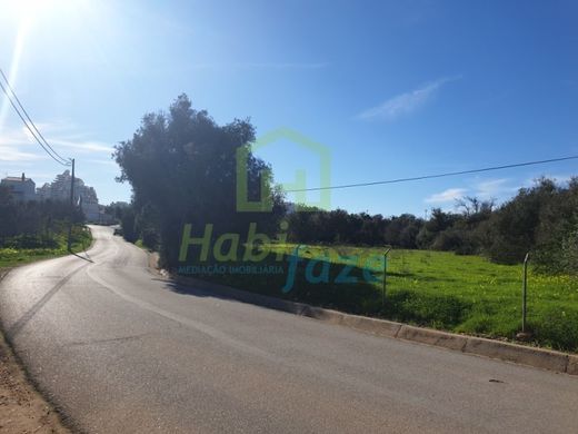 Terreno a Silves, Distrito de Faro