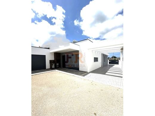 Casa di lusso a Seixal, Distrito de Setúbal