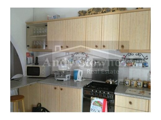 Apartment in Qawra, Saint Paul’s Bay