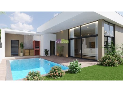 Casa de lujo en Palmela, Setúbal