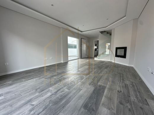 Элитный дом, Сесимбра, Sesimbra