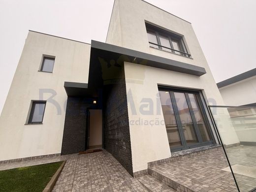 Luxury home in Sintra, Lisbon