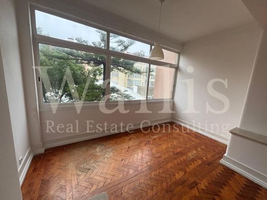 Квартира, Лиссабон, Lisbon