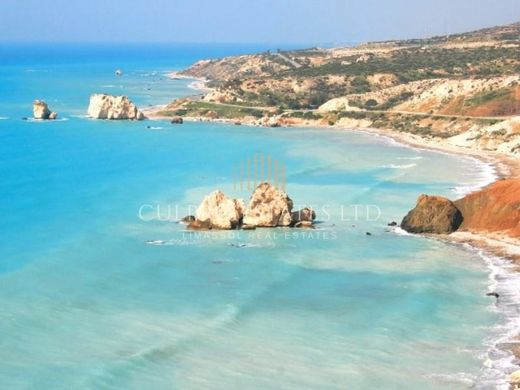 مجمع شقق ﻓﻲ Coral Bay, Paphos District