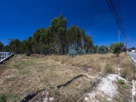 Αγροτεμάχιο σε Palmela, Distrito de Setúbal