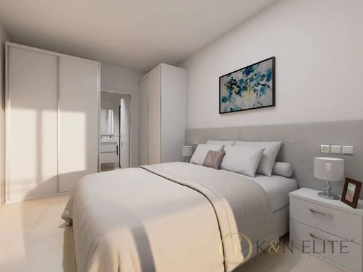 Apartament w Cabanes, Província de Castelló