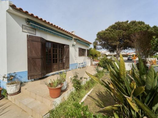 Maison de luxe à Sines, Distrito de Setúbal