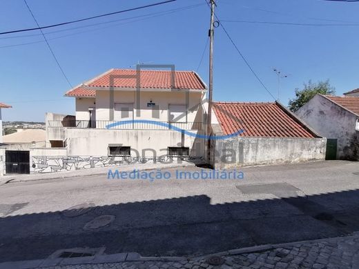 Casa de lujo en Alenquer, Lisboa