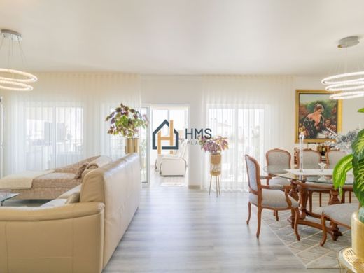 Apartment in Portimão, Distrito de Faro