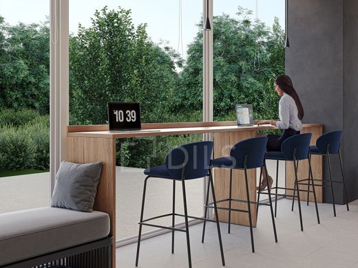 Διαμέρισμα σε Βίλα Νόβα ντε Γκάια, Vila Nova de Gaia