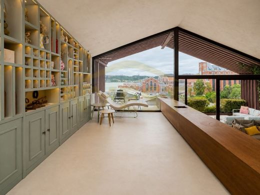 Luxus-Haus in Lissabon, Lisbon