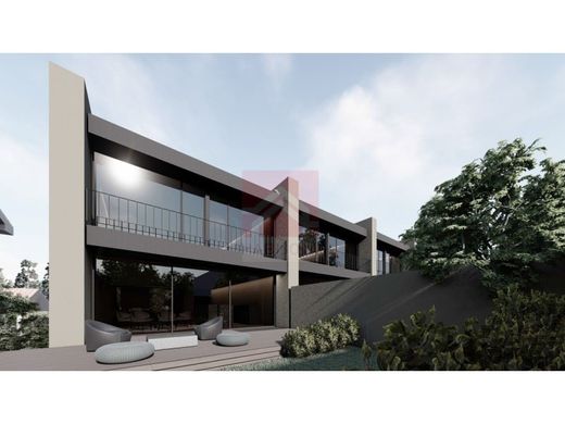 Luxury home in Gondomar, Distrito do Porto