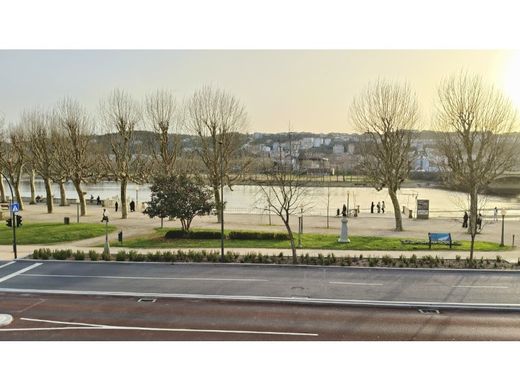 Residential complexes in Coimbra, Distrito de Coimbra