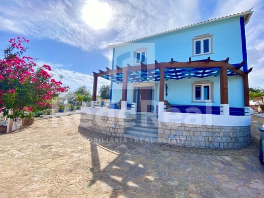 Luxury home in Loulé, Distrito de Faro