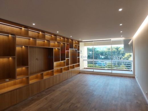 Apartment in Cascais, Lisbon