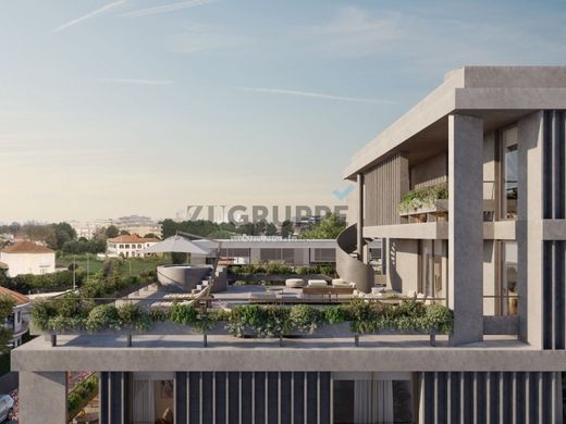 ﺷﻘﺔ ﻓﻲ بورتو, Porto