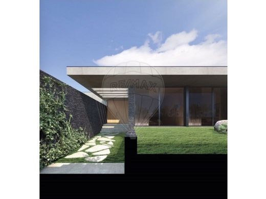 Casa di lusso a Braga, Distrito de Braga