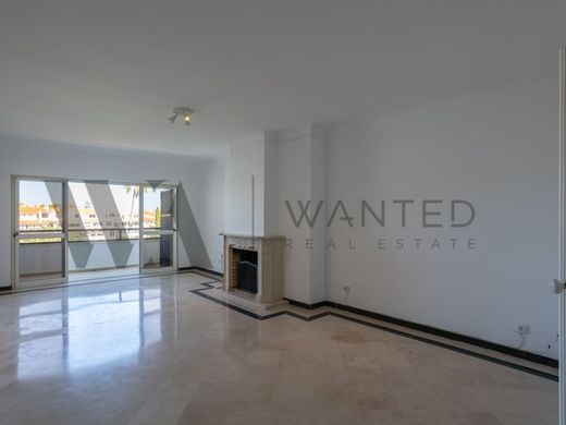 Appartement à Cascais, Lisbonne