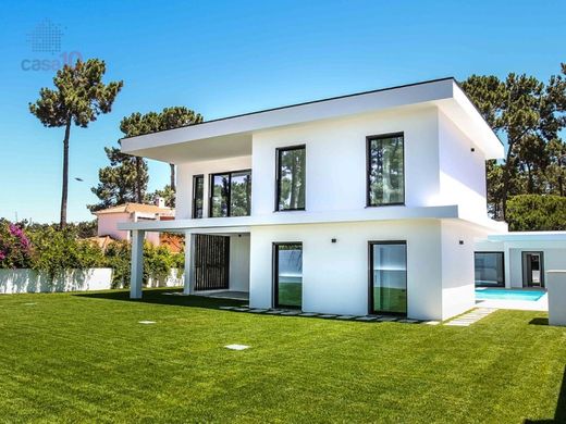 Maison de luxe à Seixal, Distrito de Setúbal
