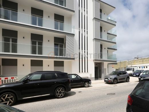 Appartement à Nazaré, Distrito de Leiria