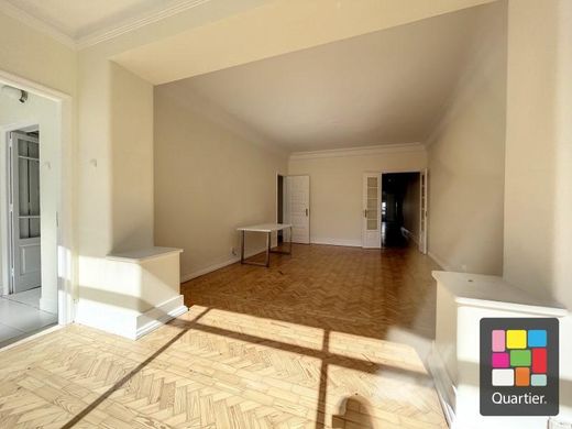 Apartment in Lisbon