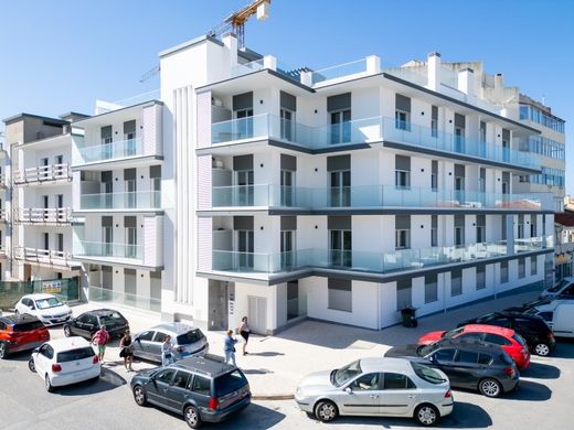 Apartment in Nazaré, Distrito de Leiria