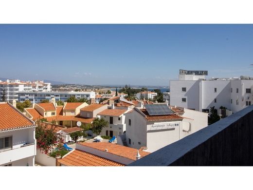 Piso / Apartamento en Lagos, Faro