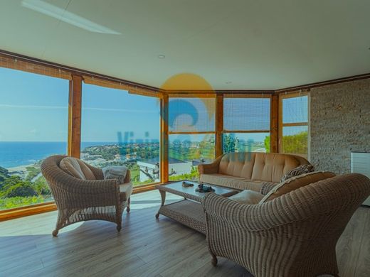 Vrijstaand huis in Mafra, Distrito de Lisboa