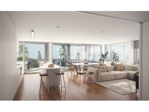 套间/公寓  波圖, Porto