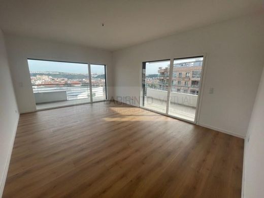 Appartement in Odivelas, Distrito de Lisboa