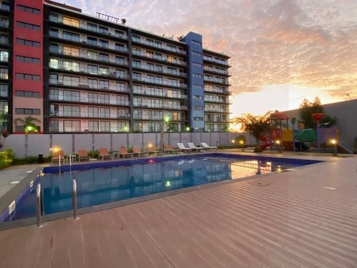 Apartment in Talatona, Luanda Province