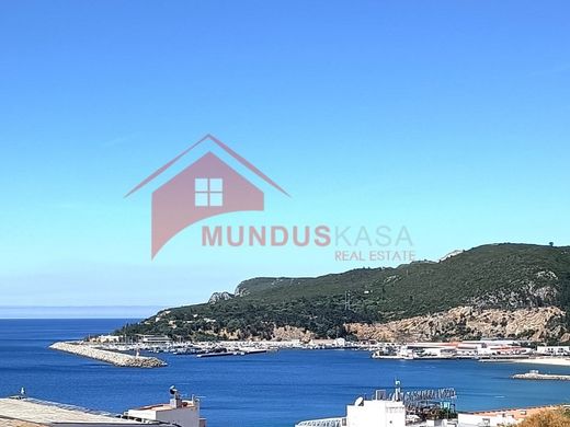 Appartement à Sesimbra, Distrito de Setúbal