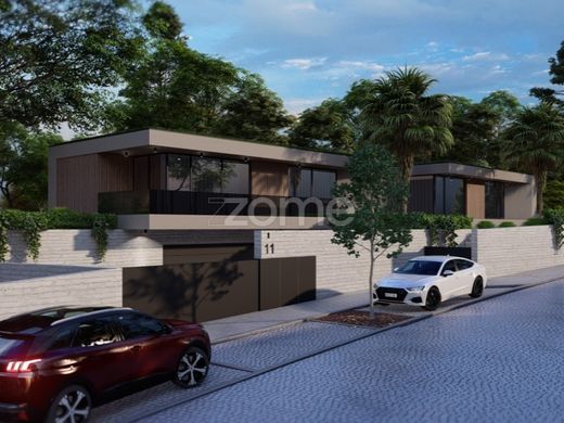 豪宅  Braga, Distrito de Braga