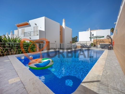 Luxury home in Albufeira, Albufeira Municipality