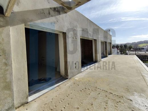 Apartament w Loures, Distrito de Lisboa