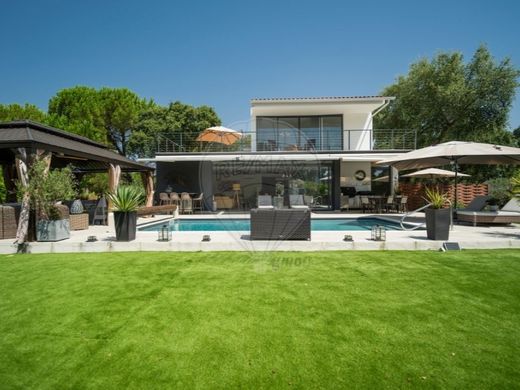 Элитный дом, Benavente, Distrito de Santarém