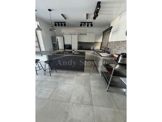 Appartement in Bur Marrad, Saint Paul’s Bay