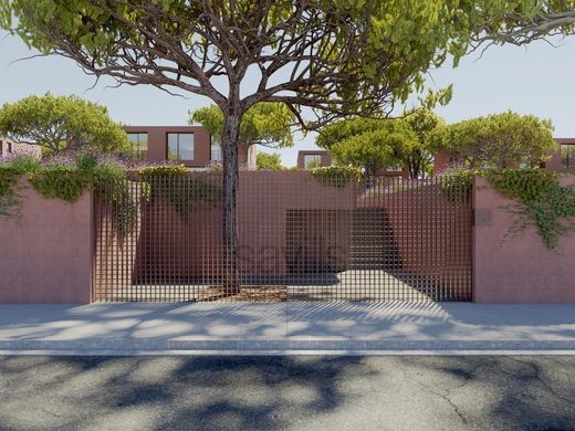 ‏בתי יוקרה ב  וילה נובה דה גאיה
, Vila Nova de Gaia