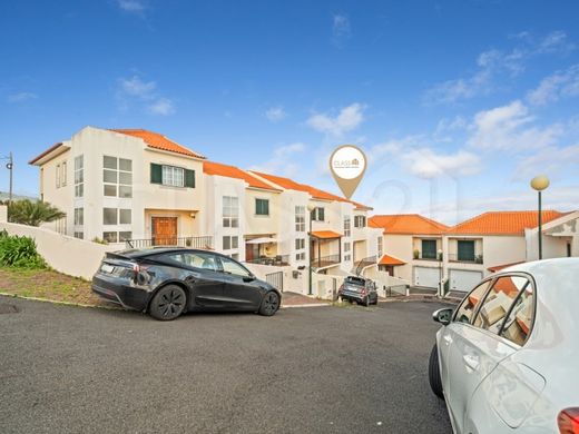 Casa de lujo en Santa Cruz, Madeira