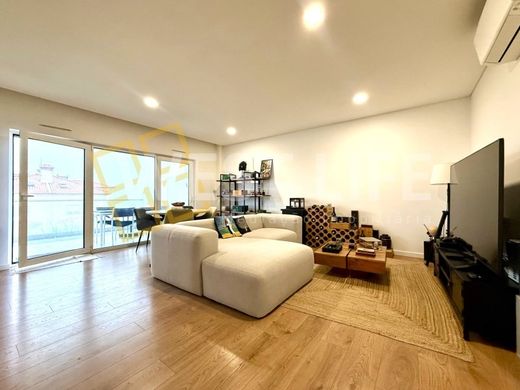 Piso / Apartamento en Mafra, Lisboa