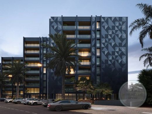 Apartment in Funchal, Madeira