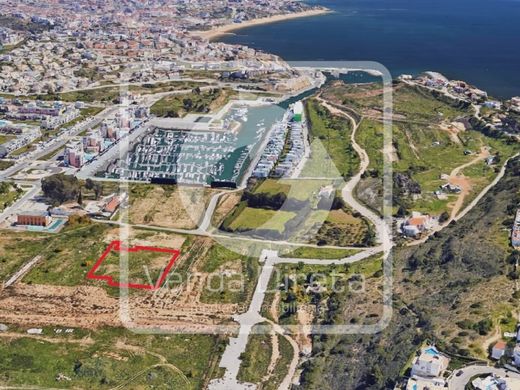 Участок, Albufeira, Distrito de Faro