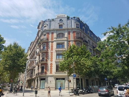 Oficina en Barcelona, Provincia de Barcelona