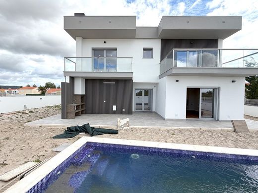 Detached House in Setúbal, Distrito de Setúbal