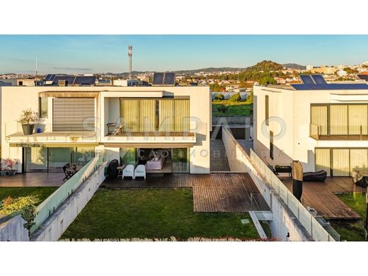 Lüks ev Gondomar, Distrito do Porto