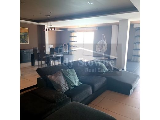 Apartment in Birżebbuġa