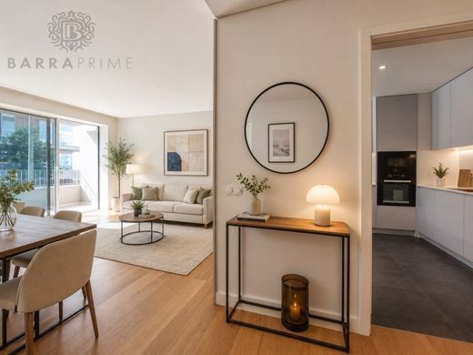 Apartamento - Loulé, Faro