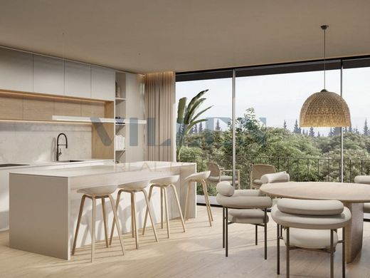 Luxury home in Gondomar, Distrito do Porto